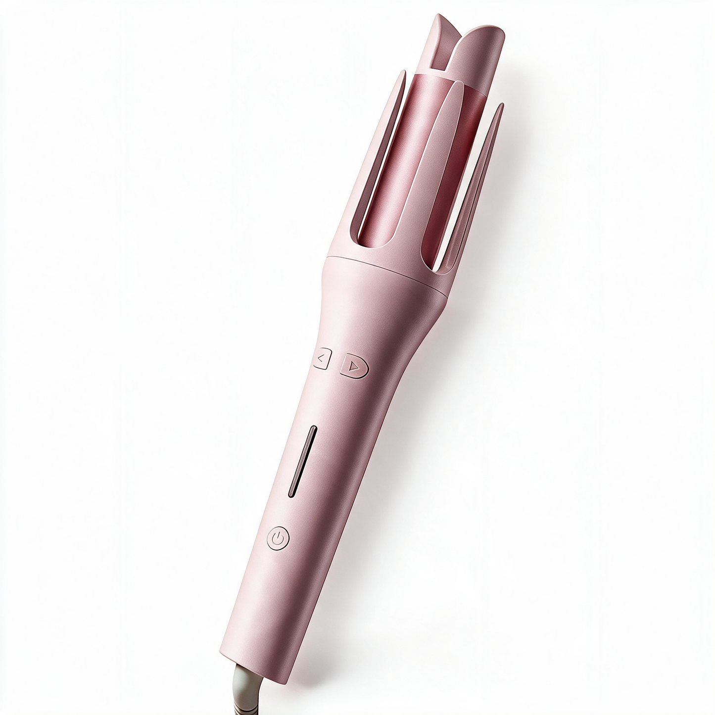 Curlora™ Automatic Curler & Waver