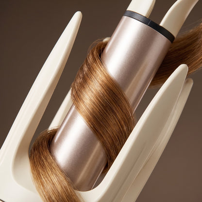Curlora™ Automatic Curler & Waver
