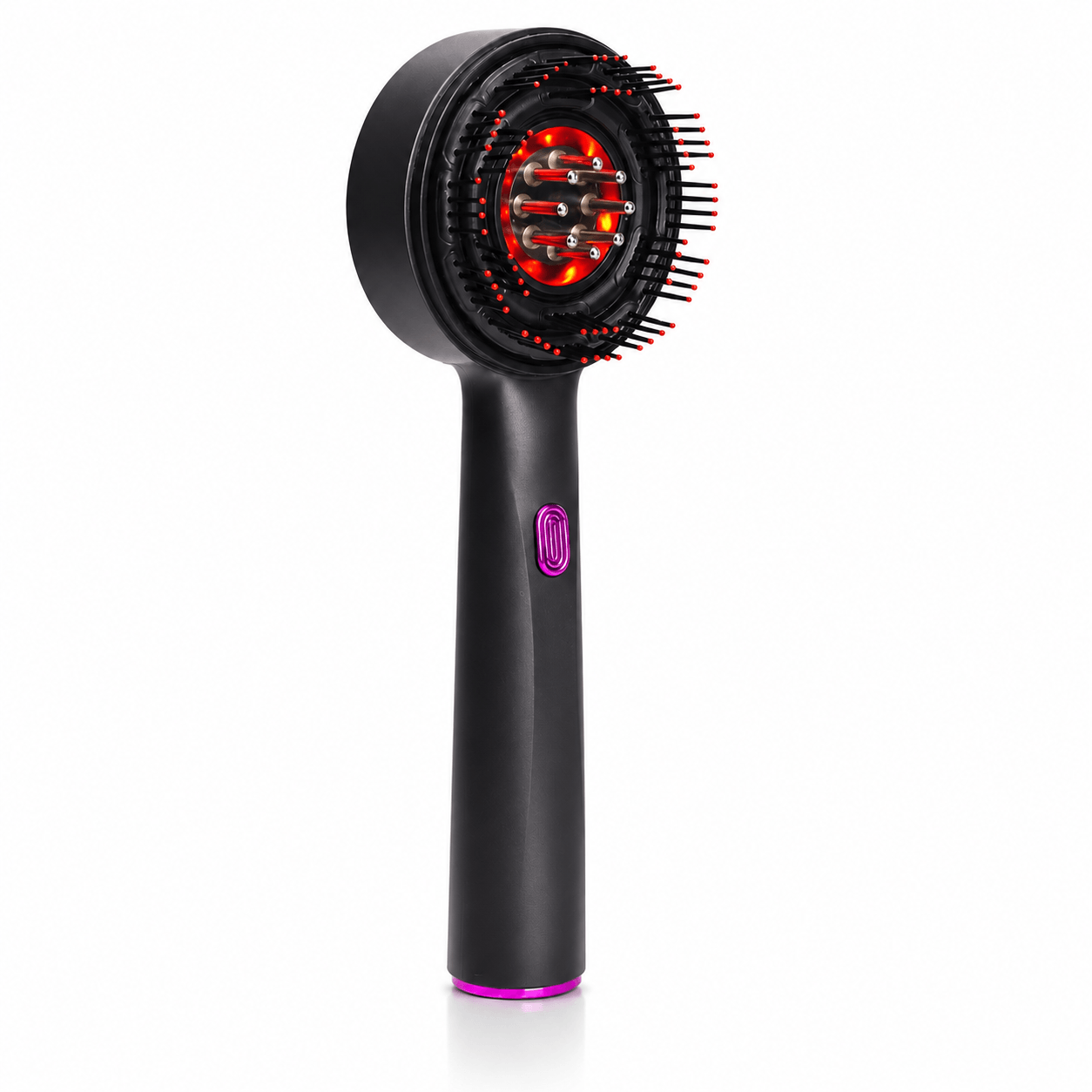 Hair Growth Massager Pro™