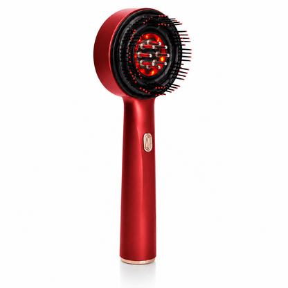 Hair Growth Massager Pro™