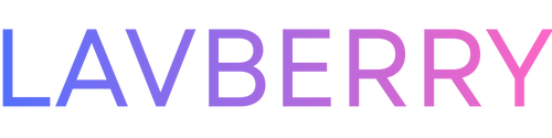 LAVBERRY