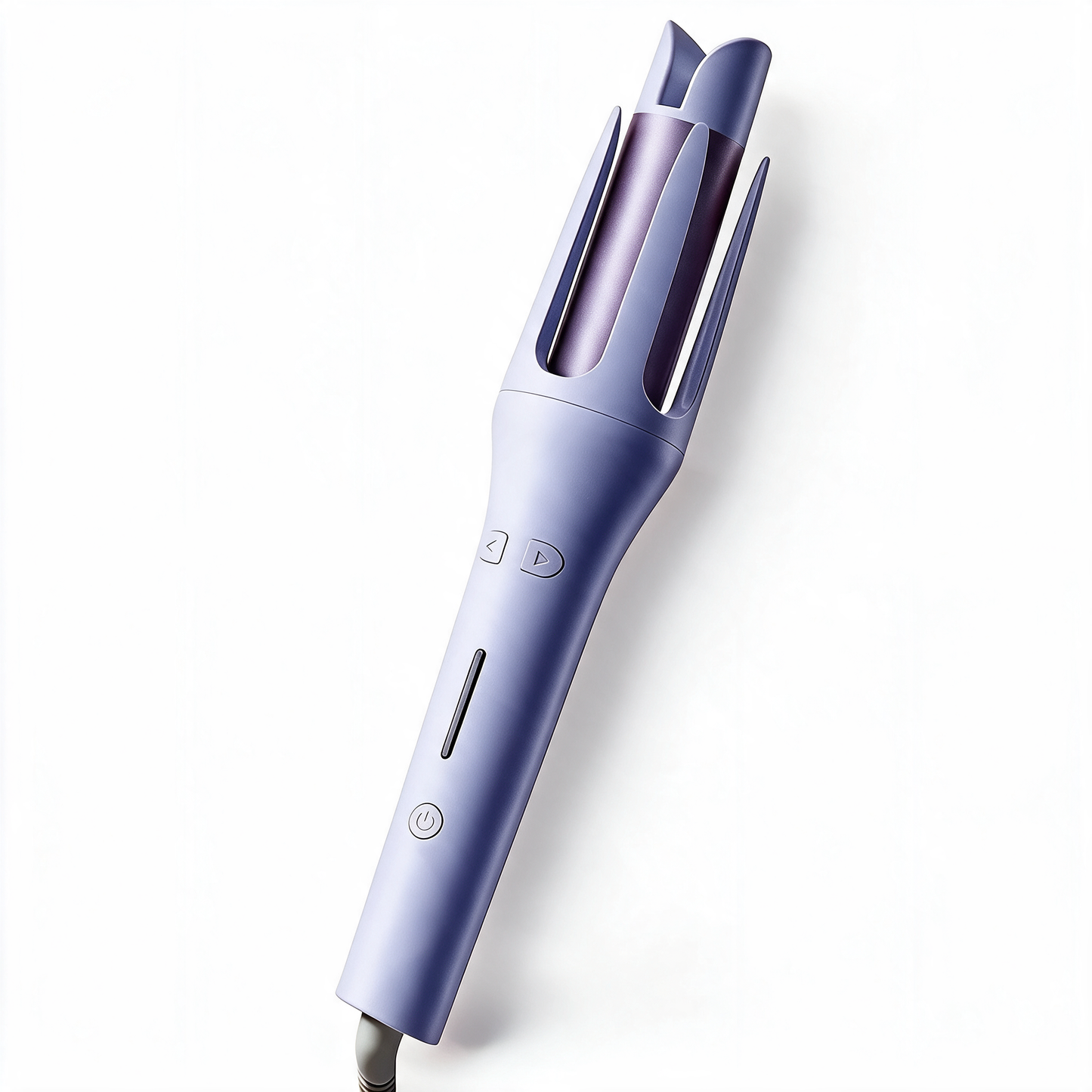 Curlora™ Automatic Curler & Waver