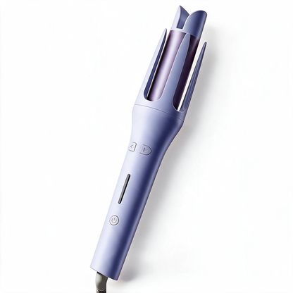Curlora™ Automatic Curler & Waver