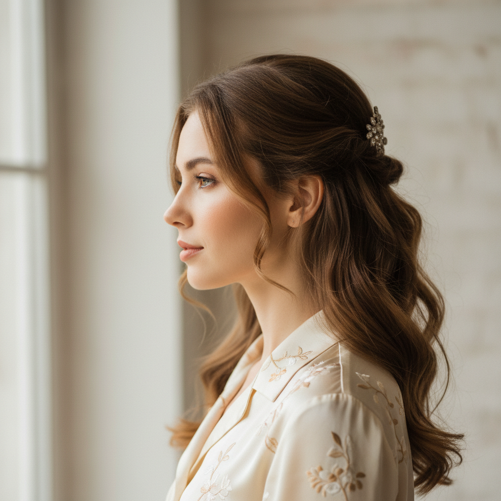 files/generate-a-woman-portrait-profile-picture.png