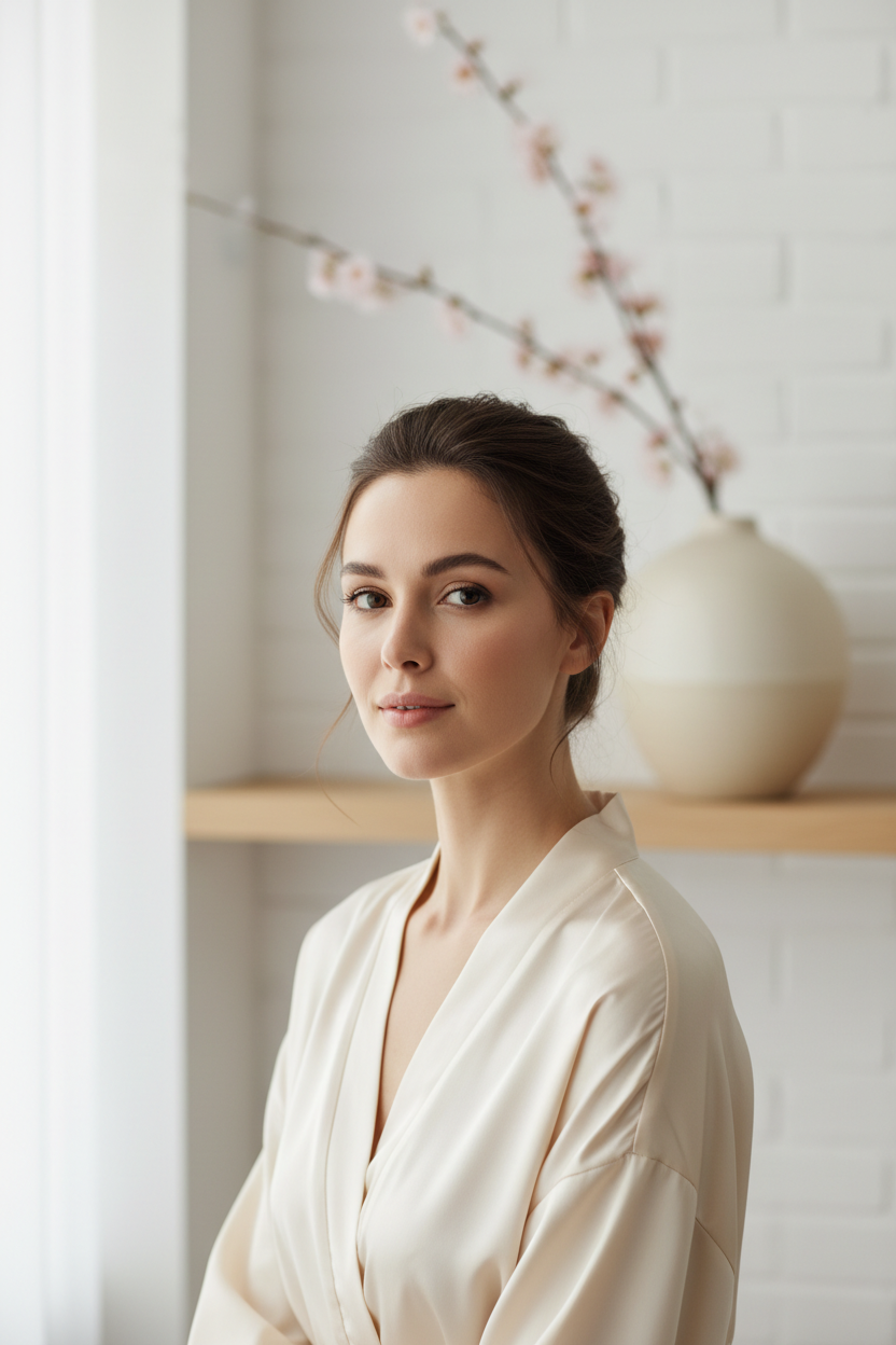 files/woman-portait.png
